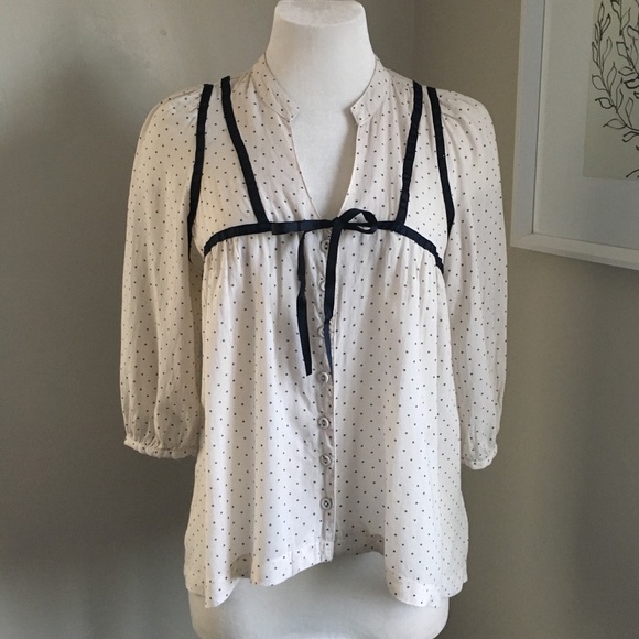 Free People Tops - Free People | We the Free | Top